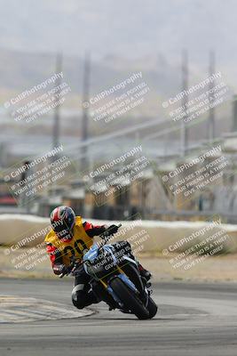 media/Mar-02-2025-Race Pace (Sun) [[8bec80ae00]]/12-Vested (Turn 2) 1111am/
